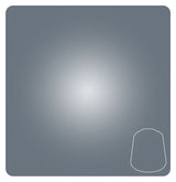 Warhammer Citadel Colour AIR Acrylic Paint for Miniatures