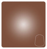 Warhammer Citadel Colour AIR Acrylic Paint for Miniatures