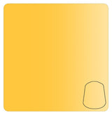 Warhammer Citadel Colour CONTRAST akriliniai dažai miniatiūroms