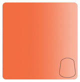 Warhammer Citadel Colour CONTRAST akriliniai dažai miniatiūroms