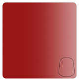 Warhammer Citadel Colour CONTRAST akriliniai dažai miniatiūroms