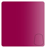 Warhammer Citadel Colour CONTRAST akriliniai dažai miniatiūroms