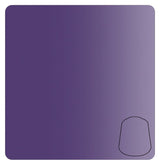 Warhammer Citadel Colour CONTRAST akriliniai dažai miniatiūroms