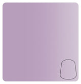 Warhammer Citadel Colour CONTRAST akriliniai dažai miniatiūroms