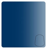 Warhammer Citadel Colour CONTRAST akriliniai dažai miniatiūroms