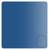 Warhammer Citadel Colour CONTRAST akriliniai dažai miniatiūroms