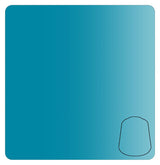 Warhammer Citadel Colour CONTRAST akriliniai dažai miniatiūroms