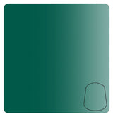 Warhammer Citadel Colour CONTRAST akriliniai dažai miniatiūroms