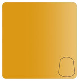 Warhammer Citadel Colour CONTRAST akriliniai dažai miniatiūroms