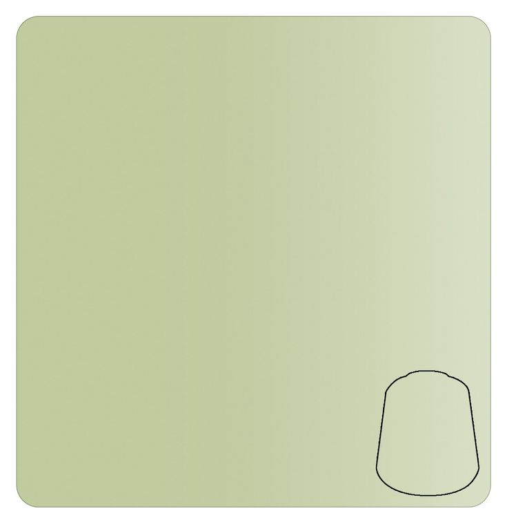 Warhammer Citadel Colour CONTRAST akriliniai dažai miniatiūroms