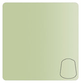 Warhammer Citadel Colour CONTRAST akriliniai dažai miniatiūroms