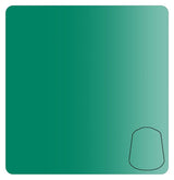 Warhammer Citadel Colour CONTRAST akriliniai dažai miniatiūroms