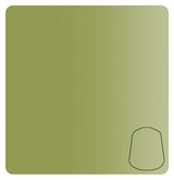 Warhammer Citadel Colour CONTRAST akriliniai dažai miniatiūroms