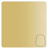 Warhammer Citadel Colour CONTRAST akriliniai dažai miniatiūroms