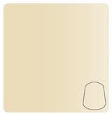 Warhammer Citadel Colour CONTRAST akriliniai dažai miniatiūroms