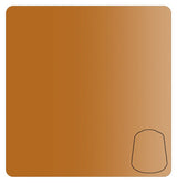 Warhammer Citadel Colour CONTRAST akriliniai dažai miniatiūroms