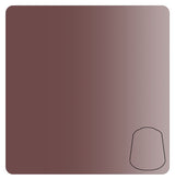 Warhammer Citadel Colour CONTRAST akriliniai dažai miniatiūroms