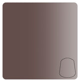 Warhammer Citadel Colour CONTRAST akriliniai dažai miniatiūroms