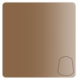 Warhammer Citadel Colour CONTRAST akriliniai dažai miniatiūroms