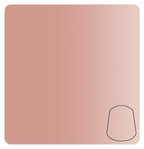 Warhammer Citadel Colour CONTRAST akriliniai dažai miniatiūroms