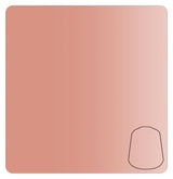 Warhammer Citadel Colour CONTRAST akriliniai dažai miniatiūroms