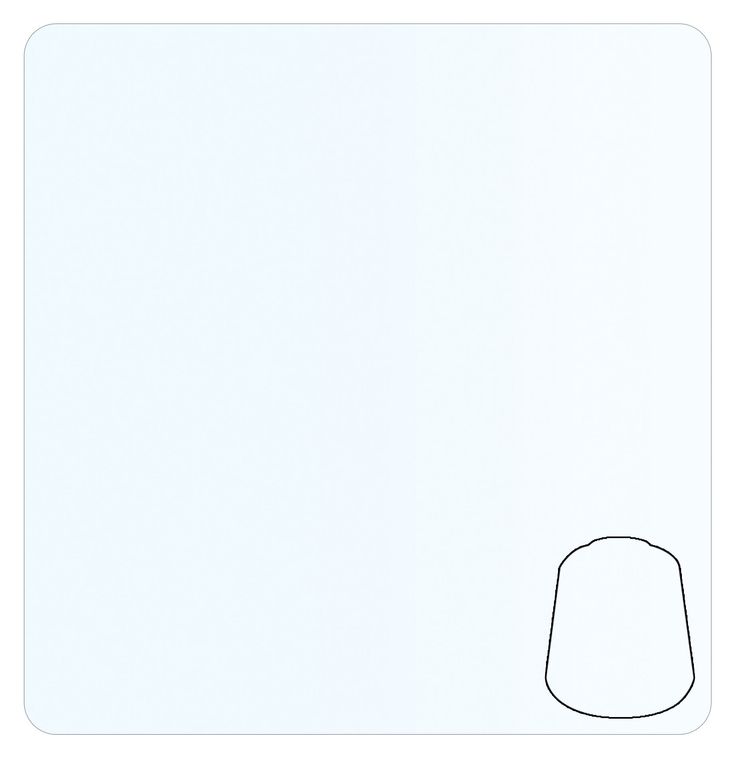 Warhammer Citadel Colour CONTRAST akriliniai dažai miniatiūroms