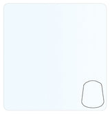 Warhammer Citadel Colour CONTRAST akriliniai dažai miniatiūroms