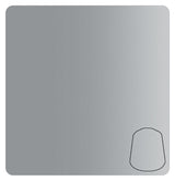 Warhammer Citadel Colour CONTRAST akriliniai dažai miniatiūroms