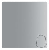 Warhammer Citadel Colour CONTRAST akriliniai dažai miniatiūroms