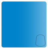 Warhammer Citadel Colour CONTRAST akriliniai dažai miniatiūroms