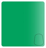 Warhammer Citadel Colour CONTRAST akriliniai dažai miniatiūroms