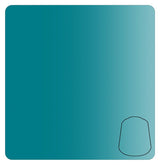 Warhammer Citadel Colour CONTRAST akriliniai dažai miniatiūroms