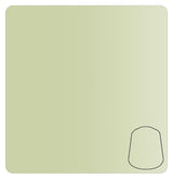 Warhammer Citadel Colour CONTRAST akriliniai dažai miniatiūroms