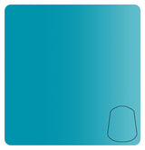 Warhammer Citadel Colour CONTRAST akriliniai dažai miniatiūroms