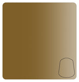 Warhammer Citadel Colour CONTRAST akriliniai dažai miniatiūroms