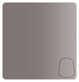 Warhammer Citadel Colour CONTRAST akriliniai dažai miniatiūroms