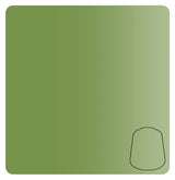 Warhammer Citadel Colour CONTRAST akriliniai dažai miniatiūroms