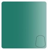 Warhammer Citadel Colour CONTRAST akriliniai dažai miniatiūroms