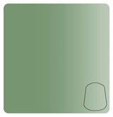 Warhammer Citadel Colour CONTRAST akriliniai dažai miniatiūroms