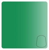 Warhammer Citadel Colour CONTRAST akriliniai dažai miniatiūroms