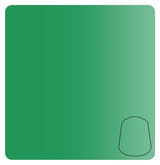 Warhammer Citadel Colour CONTRAST akriliniai dažai miniatiūroms