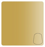 Warhammer Citadel Colour CONTRAST akriliniai dažai miniatiūroms