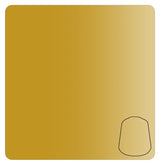 Warhammer Citadel Colour CONTRAST akriliniai dažai miniatiūroms