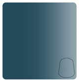 Warhammer Citadel Colour CONTRAST akriliniai dažai miniatiūroms