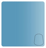 Warhammer Citadel Colour CONTRAST akriliniai dažai miniatiūroms