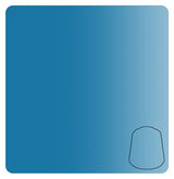 Warhammer Citadel Colour CONTRAST akriliniai dažai miniatiūroms