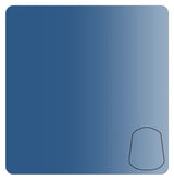 Warhammer Citadel Colour CONTRAST akriliniai dažai miniatiūroms