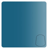 Warhammer Citadel Colour CONTRAST akriliniai dažai miniatiūroms