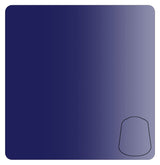 Warhammer Citadel Colour CONTRAST akriliniai dažai miniatiūroms