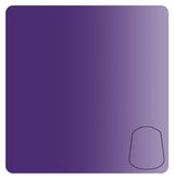 Warhammer Citadel Colour CONTRAST akriliniai dažai miniatiūroms